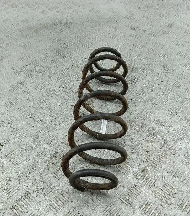 Пружины 55087117