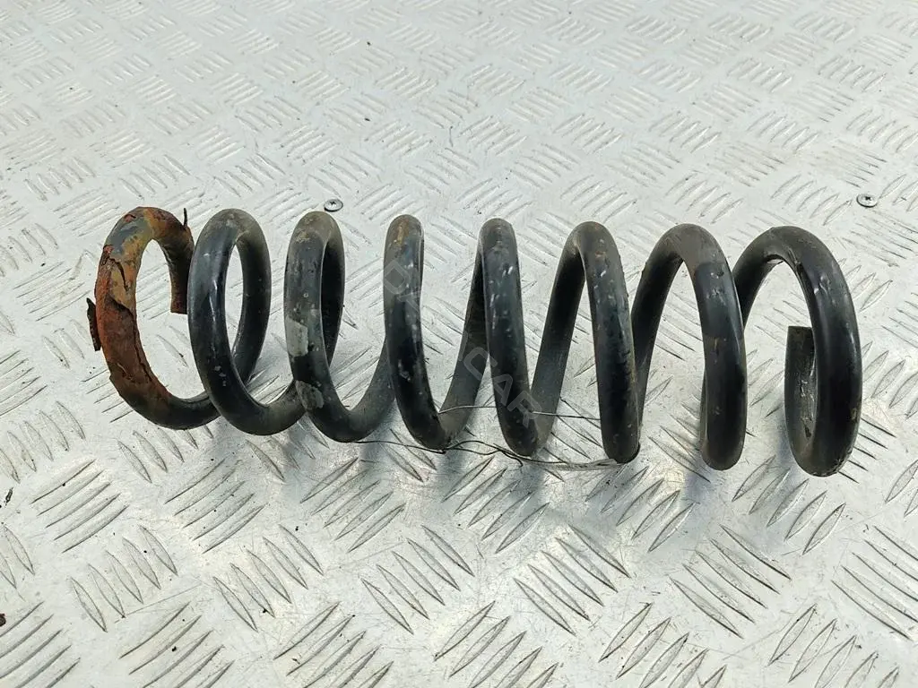 Пружины 55107660