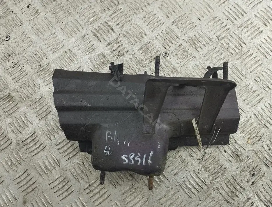 Скоба стабилизатора 55311108