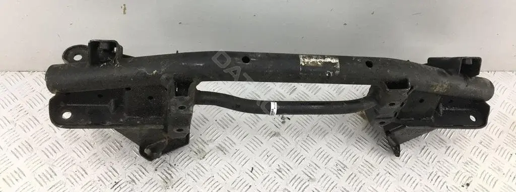 Подрамник 668104A003