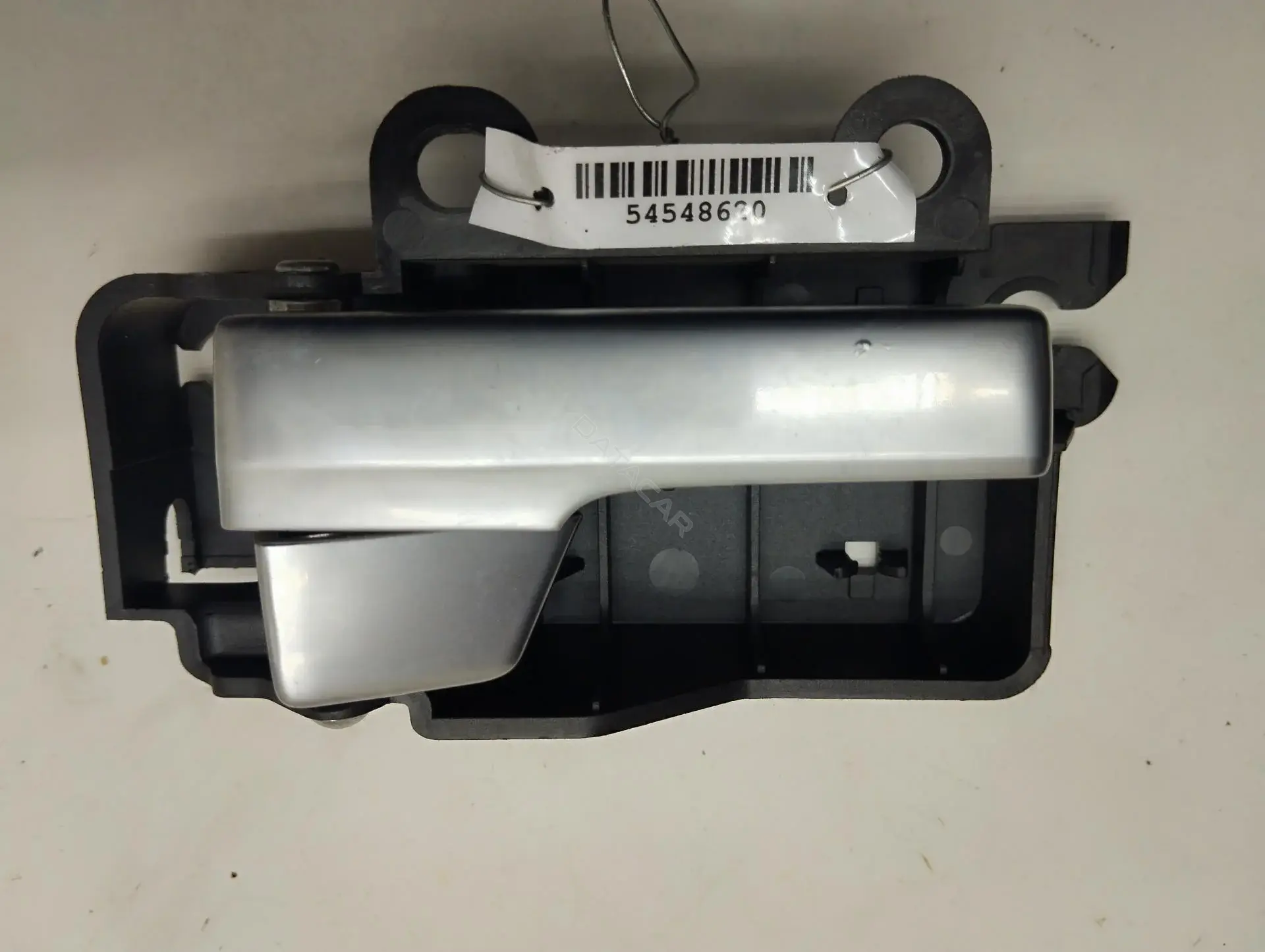 Ручка двери 3M51R22600BB