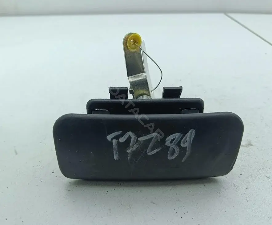 Ручка двери YC15-V22401-0AL