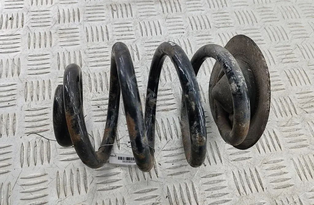 Пружины 55359118
