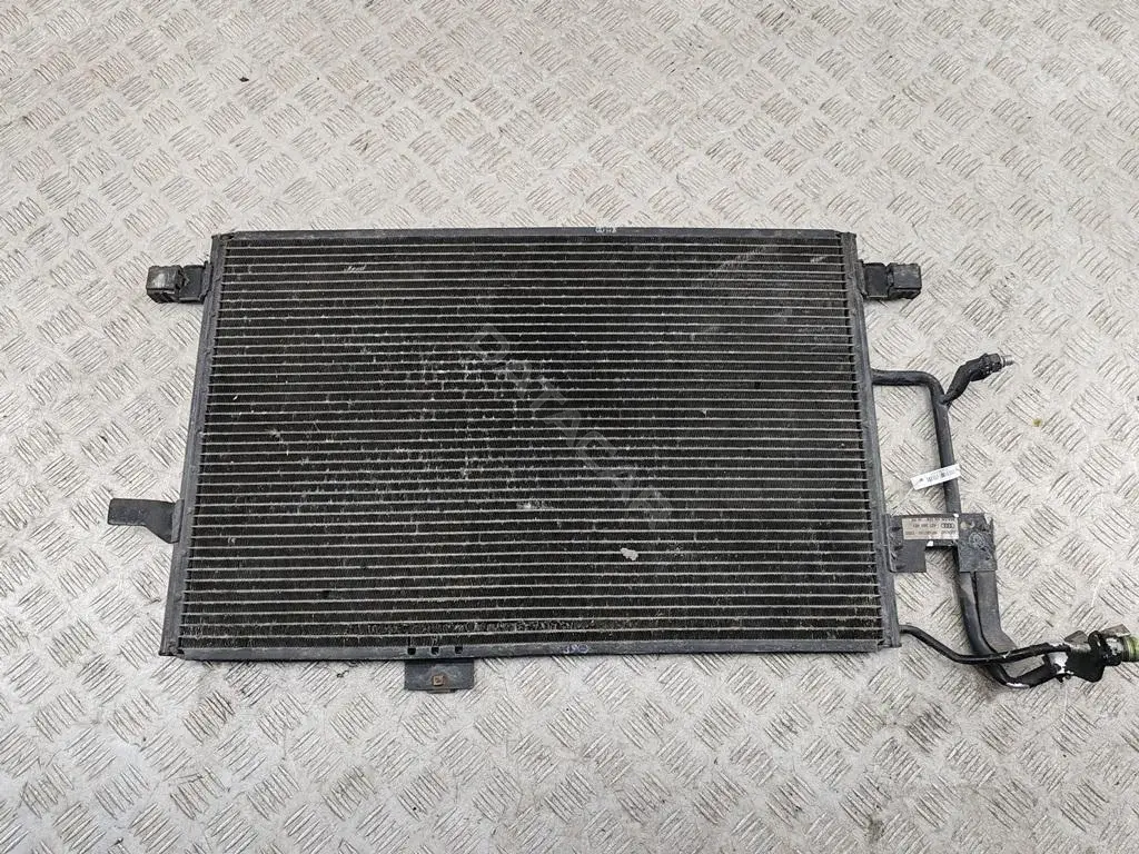 Подушка безопасности 4Z7260401