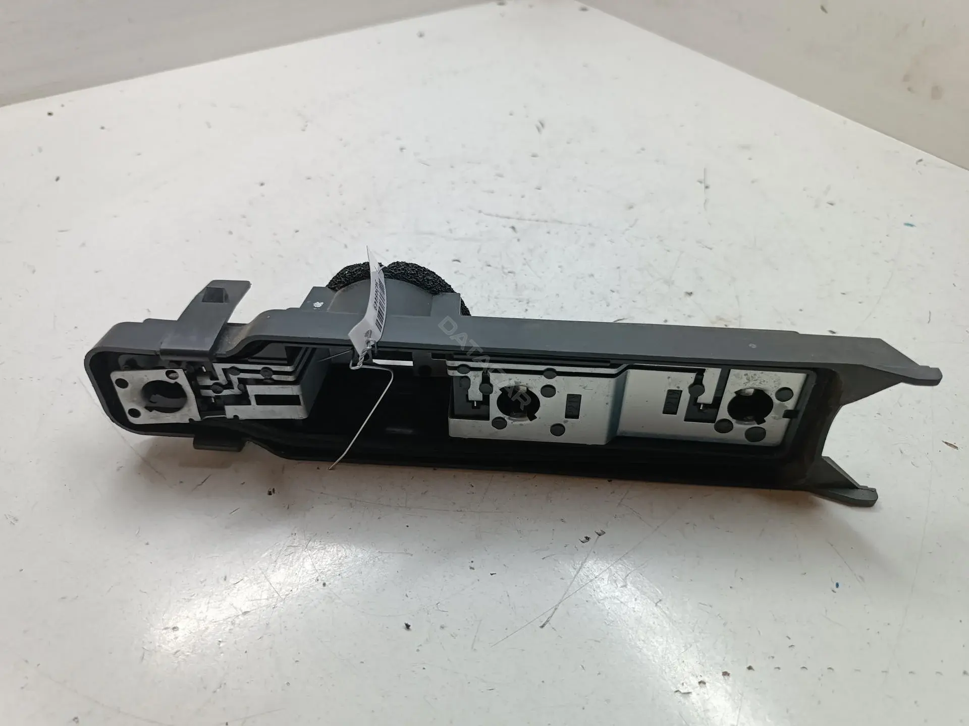Панель (плата) фонаря заднего XS4X13N004EC