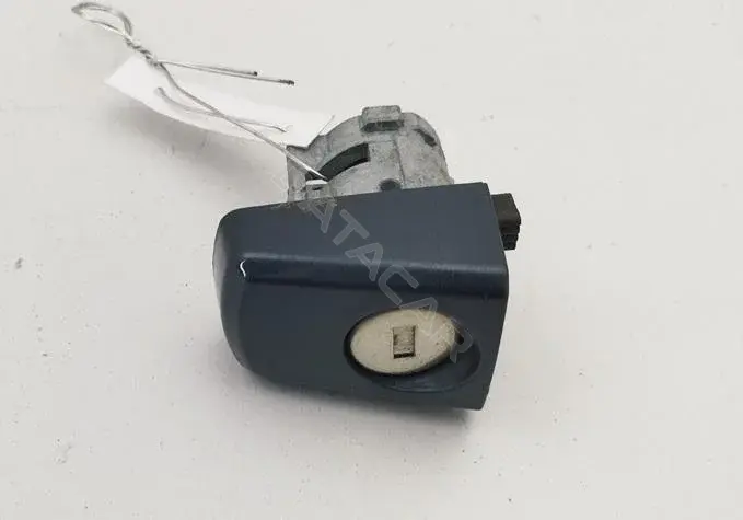Личинка замка двери 55367488