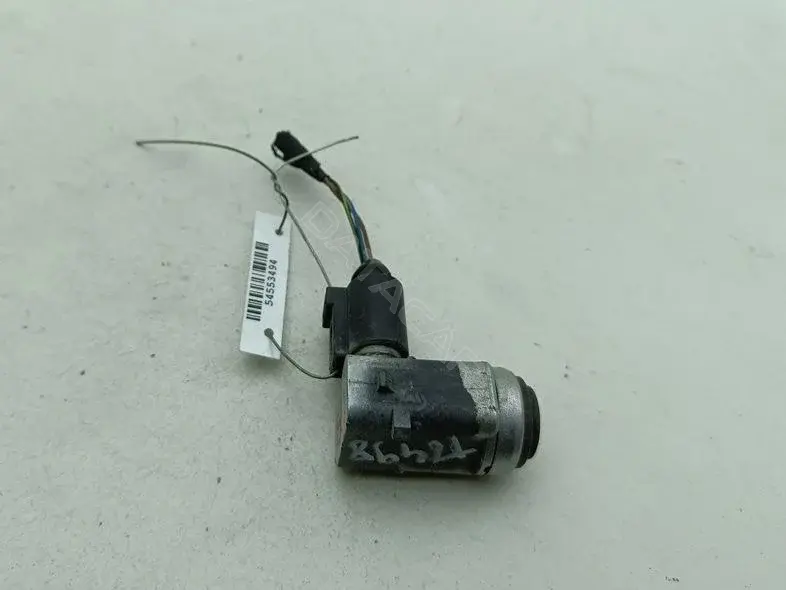 Датчик парктроника 3D0919275D