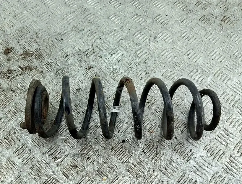 Пружины 54682331