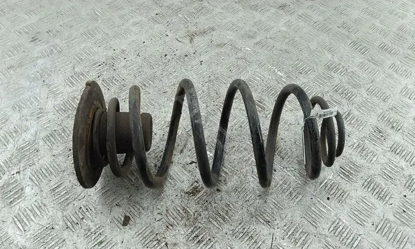 Пружины 54704494