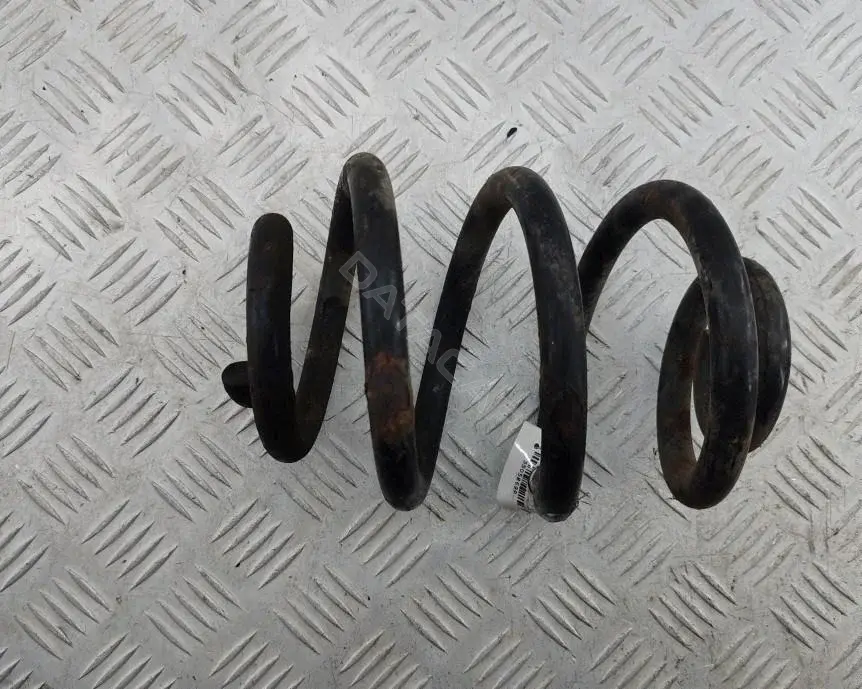 Пружины 55058699