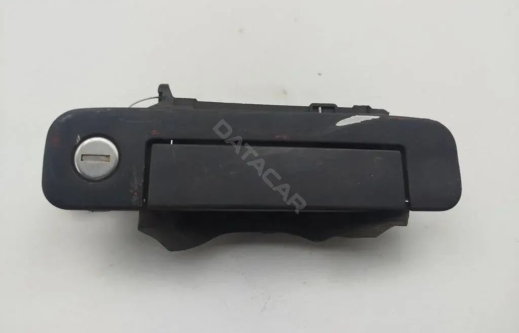Ручка двери 4A0837206