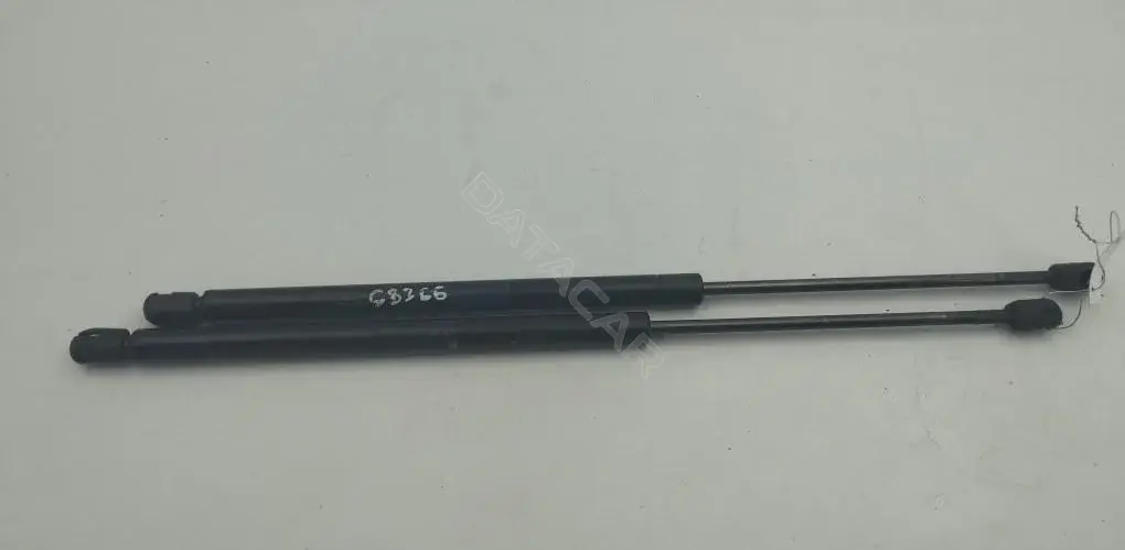 Амортизатор крышки багажника, капота, заднего стекла 90450BM400