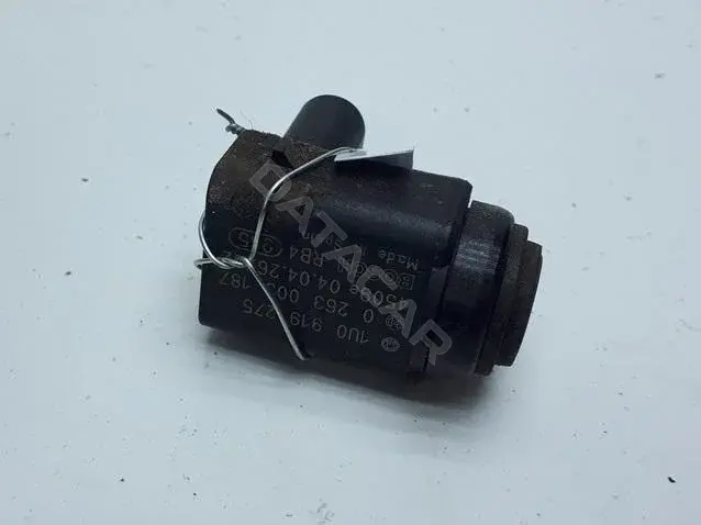 Датчик парктроника 1u0919275