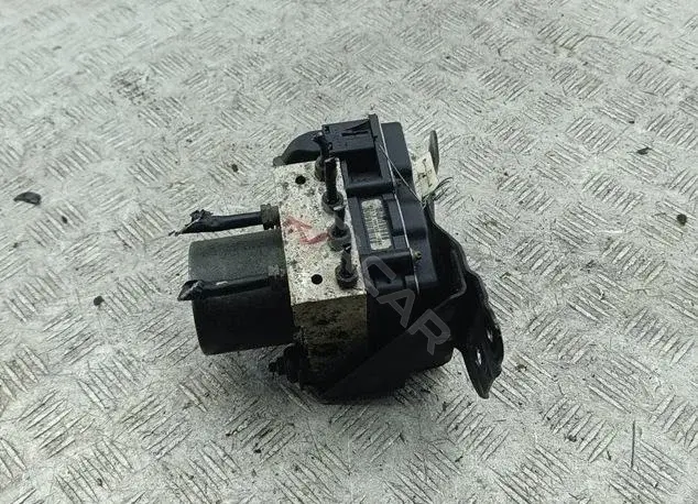 Блок управления АБС 0265950326