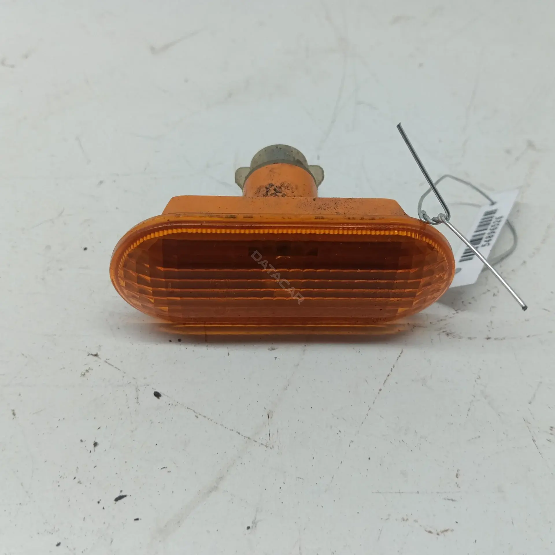 Повторитель передний 2S6A13K354AB