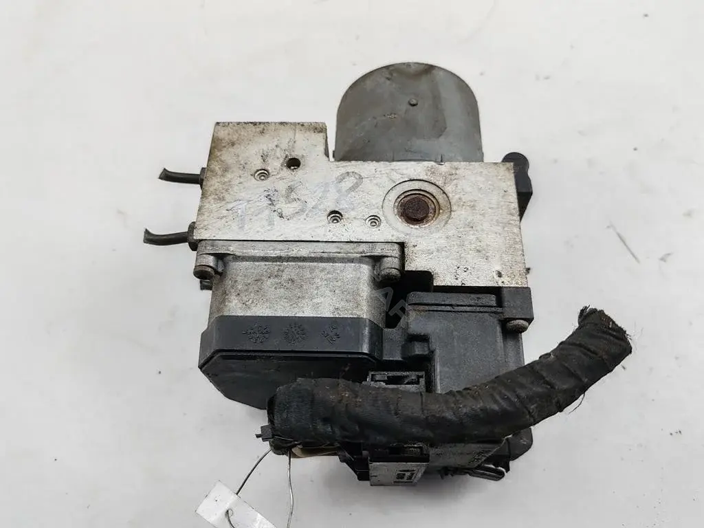 Блок управления АБС 0273004310
