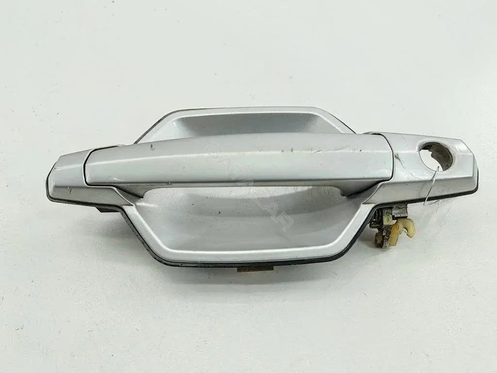 Ручка двери 82660H1010