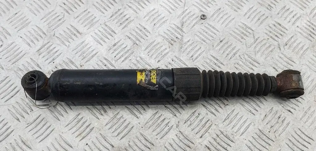 Амортизаторы V2510