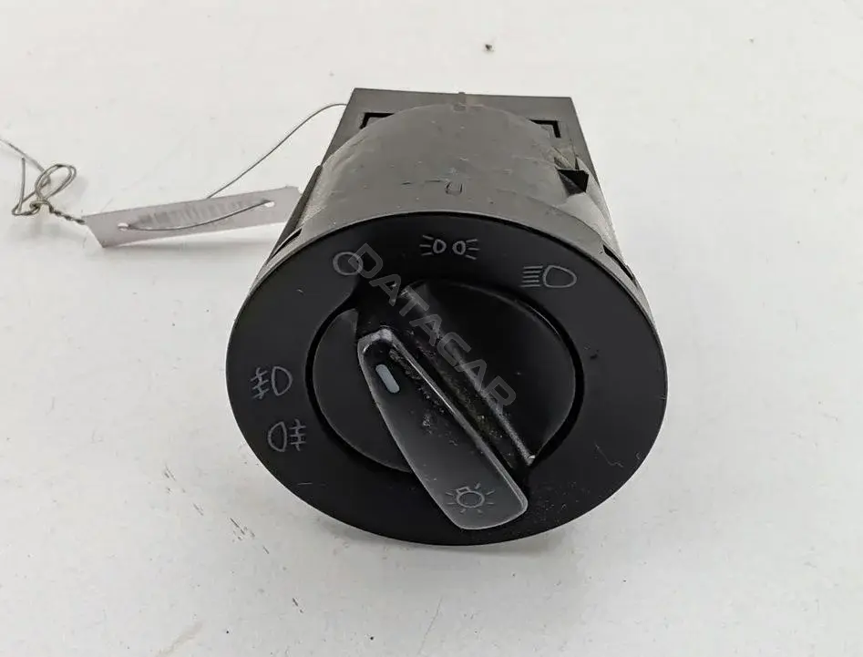 Переключатель подрулевой 1C0941531A