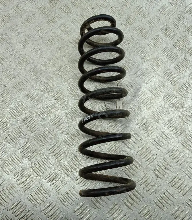 Пружины 55291846