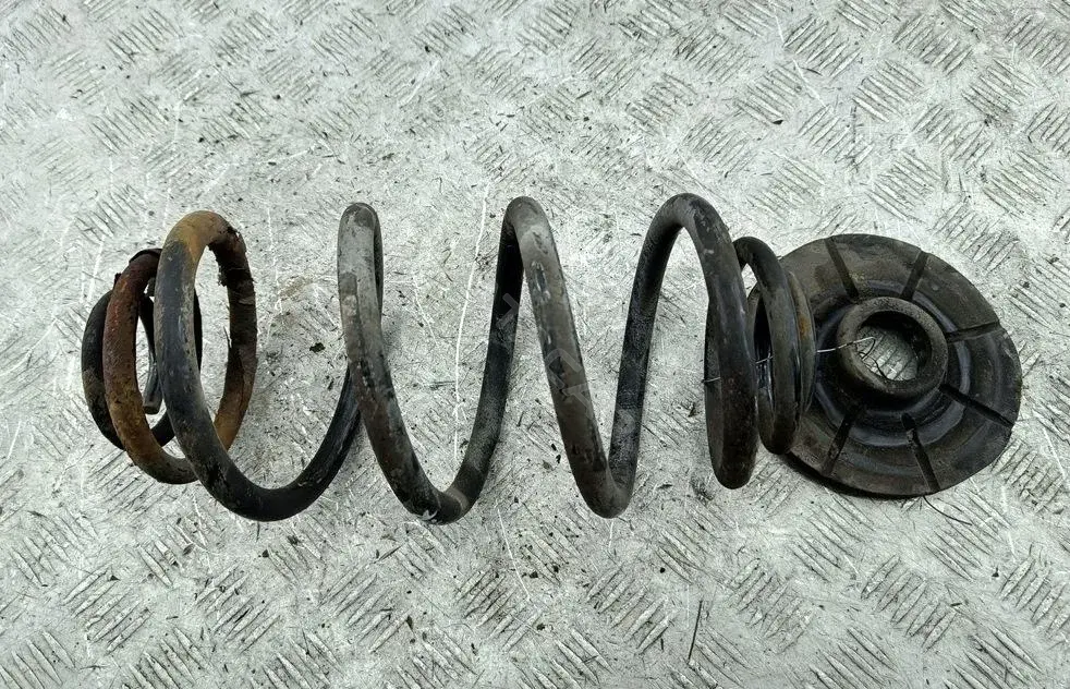 Пружины 55133582
