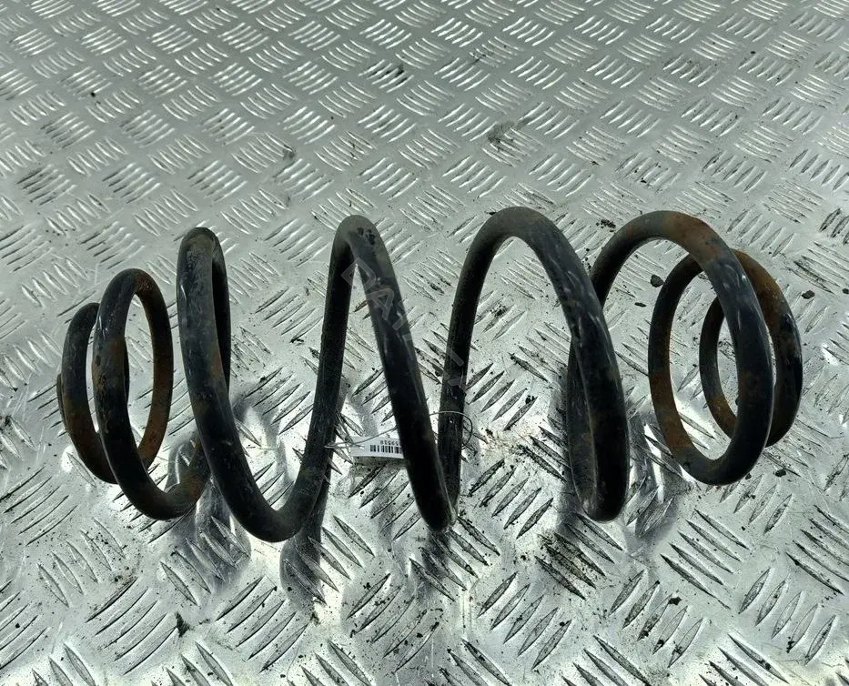 Пружины 54973873