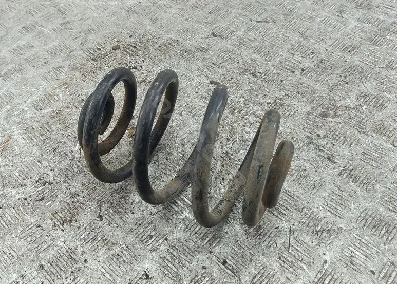Пружины 54754874
