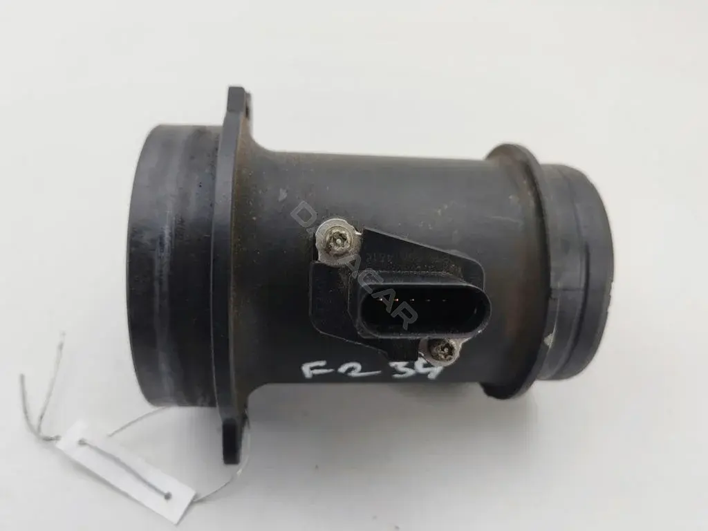 Расходомер воздуха HTCAFH70-46