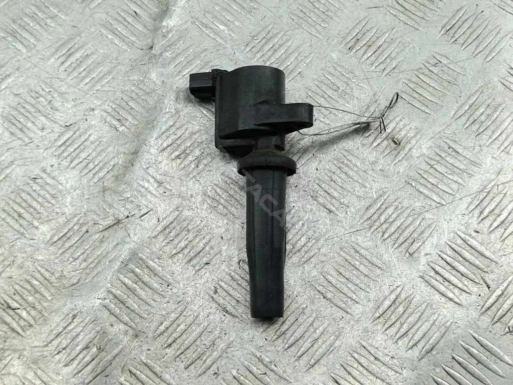 Катушка зажигания 4M5G12A366BC