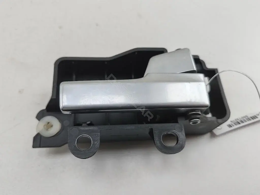 Ручка двери 3M51R22600AA