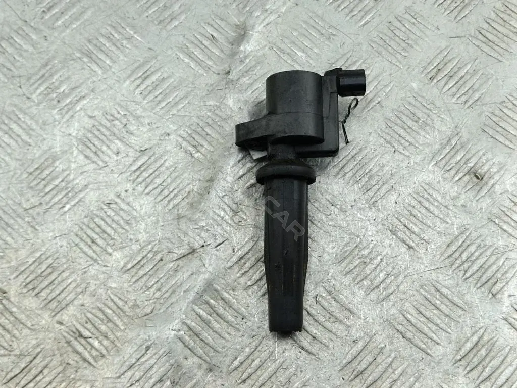 Катушка зажигания 4M5G12A366BC