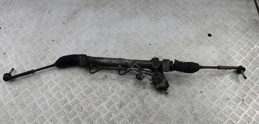 Рулевая рейка 0250080080101