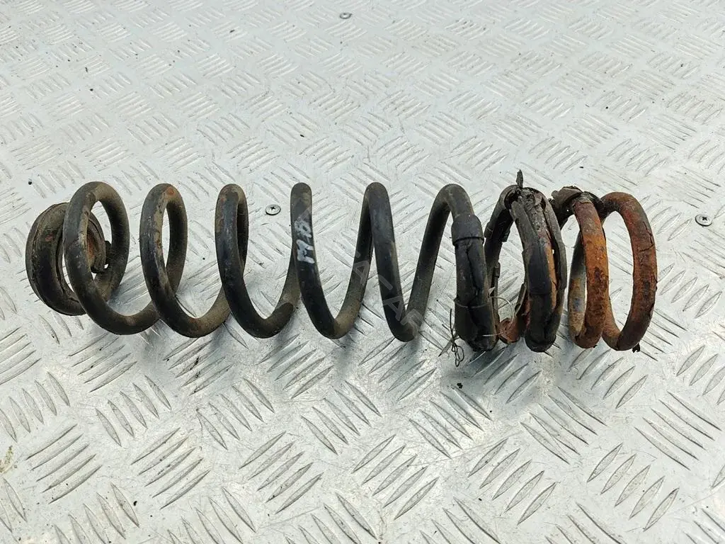 Пружины 54422672