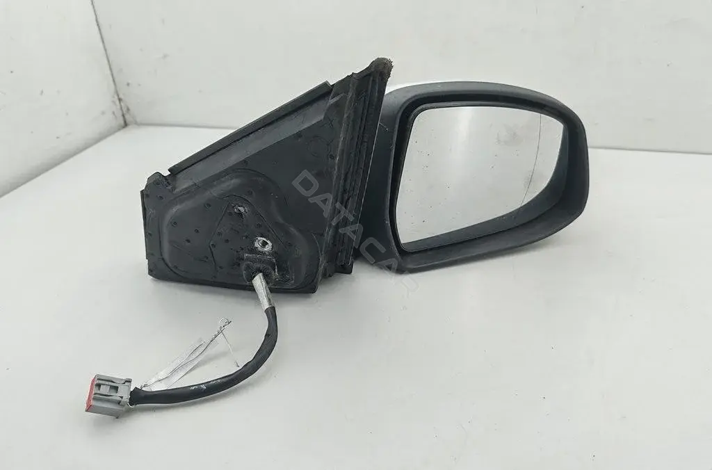 Наружное зеркало E9024384