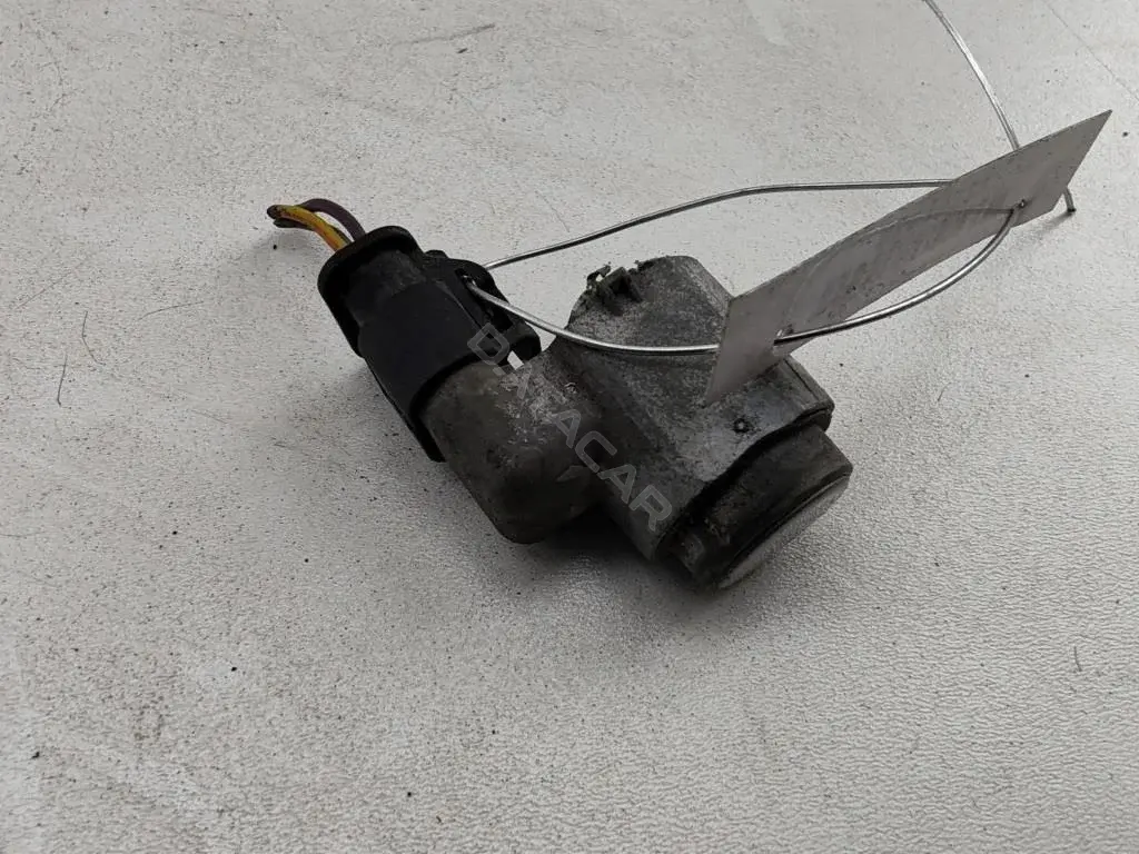 Датчик парктроника 6G92-15K859