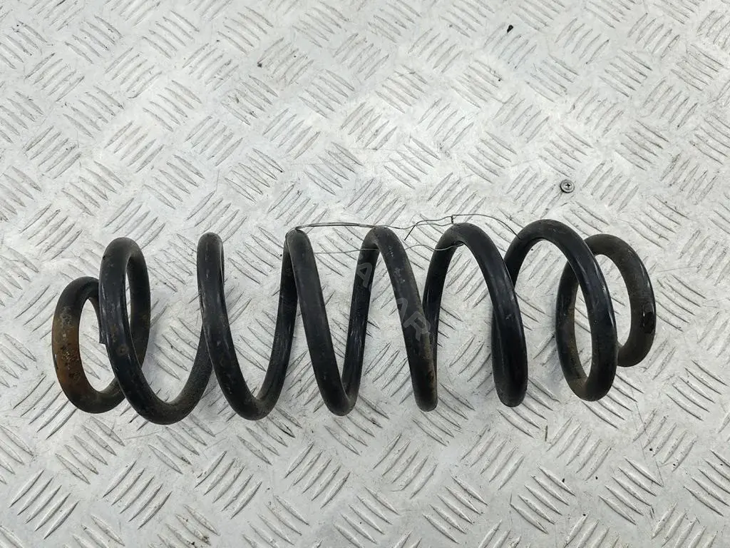 Пружины 55223423