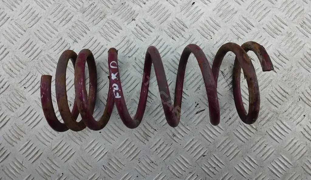 Пружины 55224654