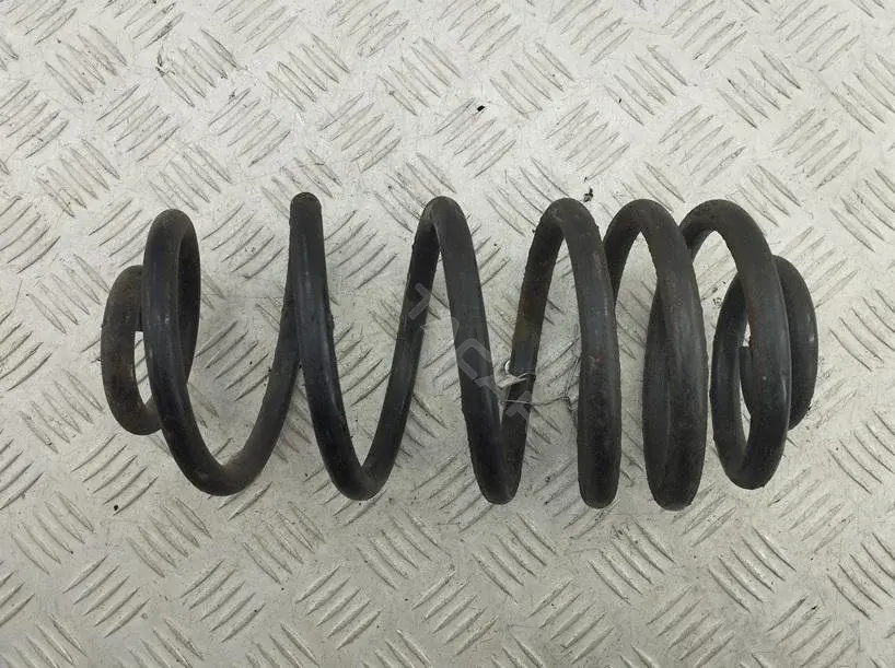 Пружины 55111813