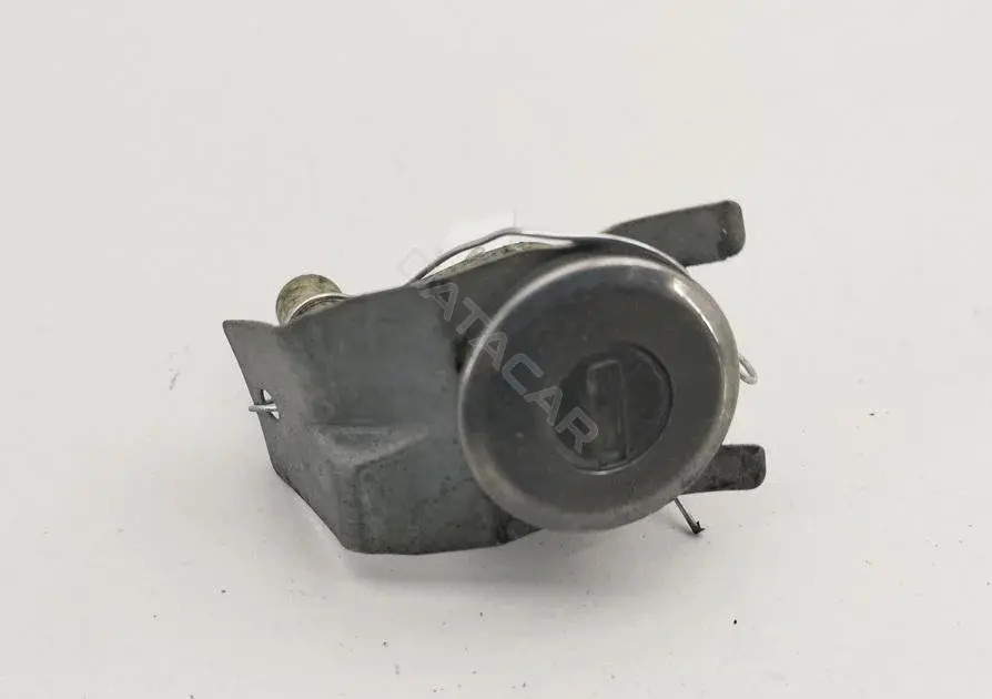 Личинка замка двери 55369386