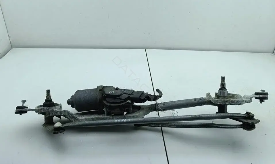 Трапеция стеклоочистителя av1590601417