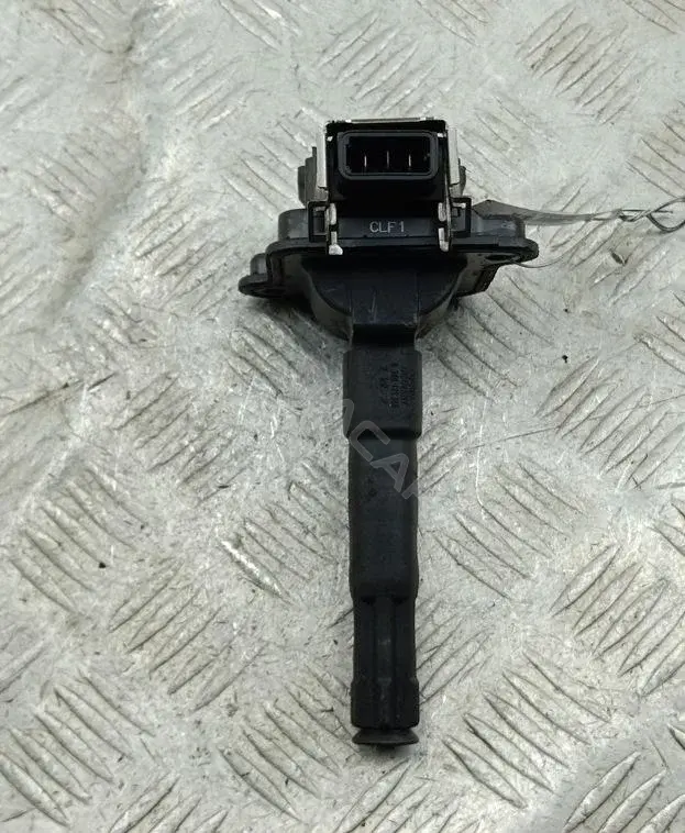Катушка зажигания 0040100013, 058905105