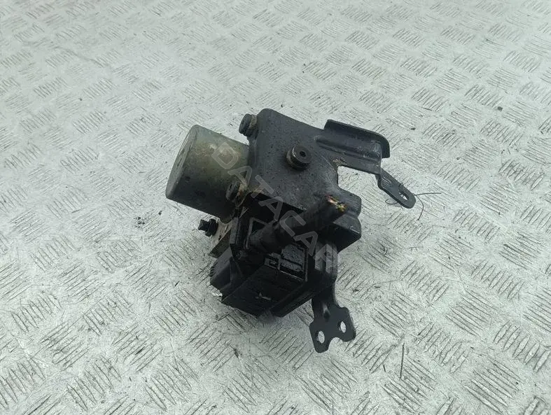 Блок управления АБС 58920-3U300