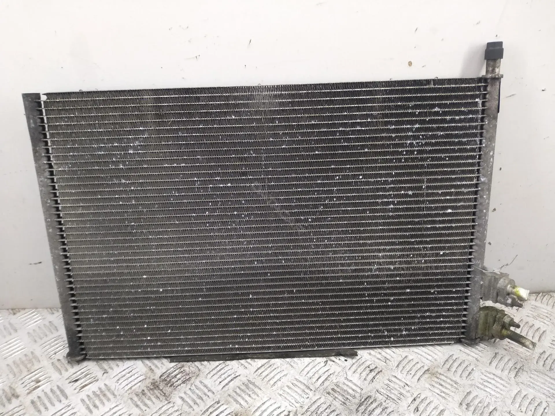 Подушка безопасности 5S6H19710BB