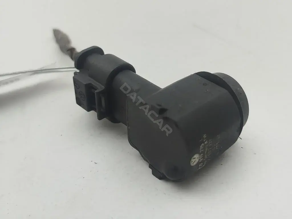 Датчик парктроника 3C0919275L