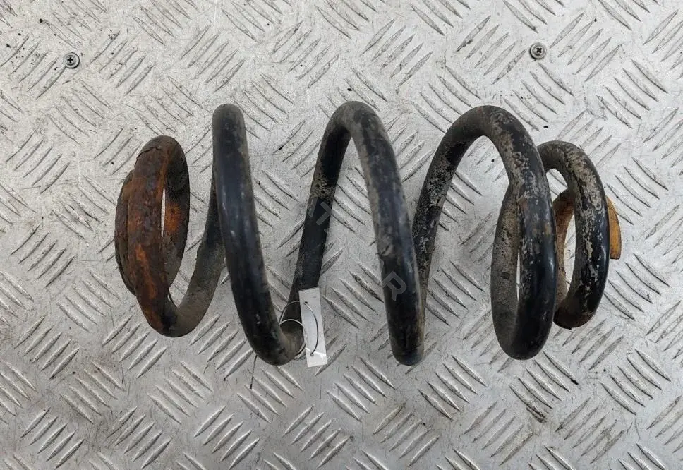 Пружины 55059128