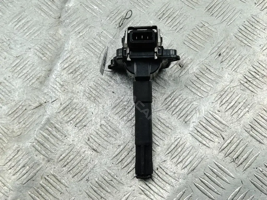 Катушка зажигания E2019100016