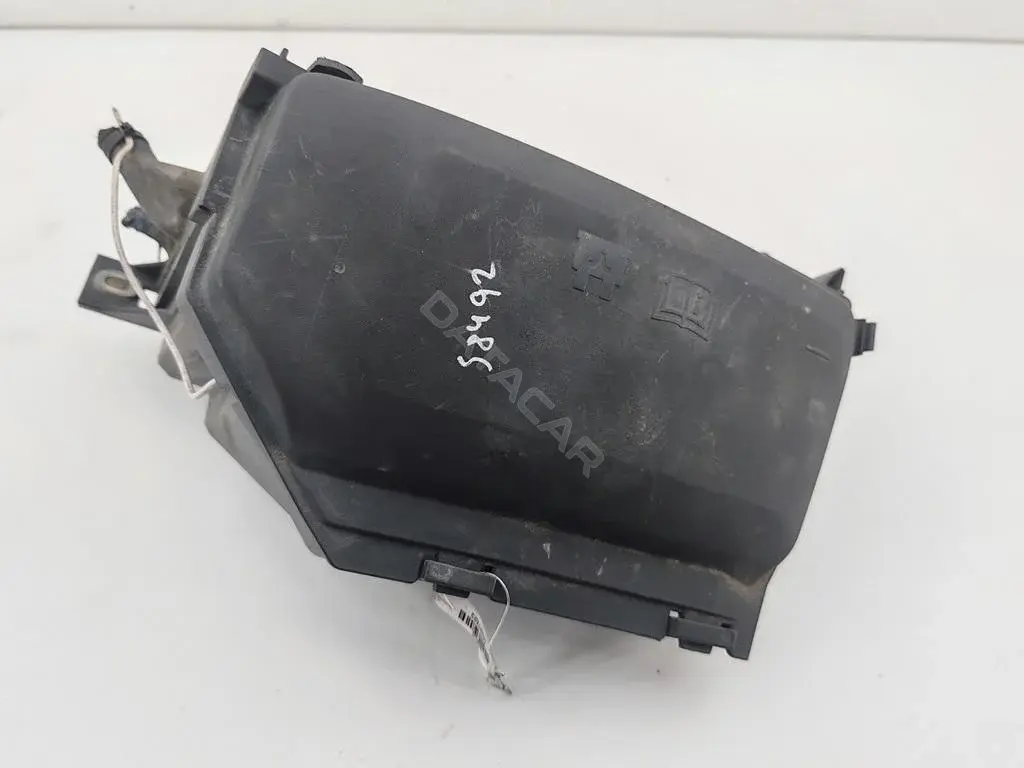 Блок предохранителей 6G9T14A067AB
