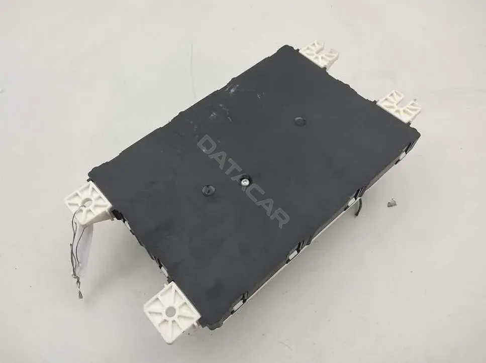 Блок управления BCM 68154472A
