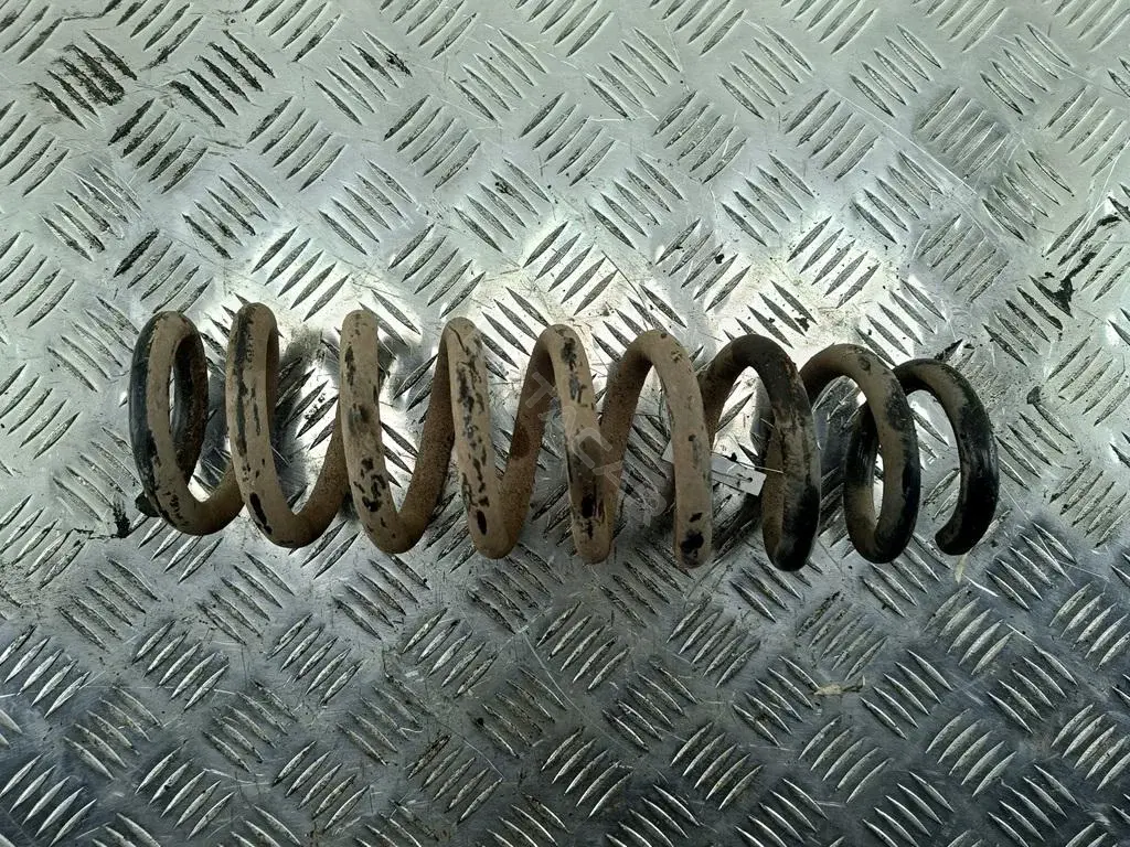 Пружины 54473175