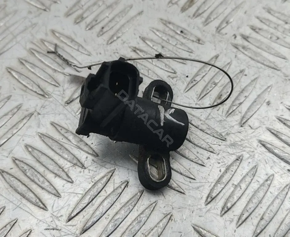 Датчик коленвала 1S7F60315AD